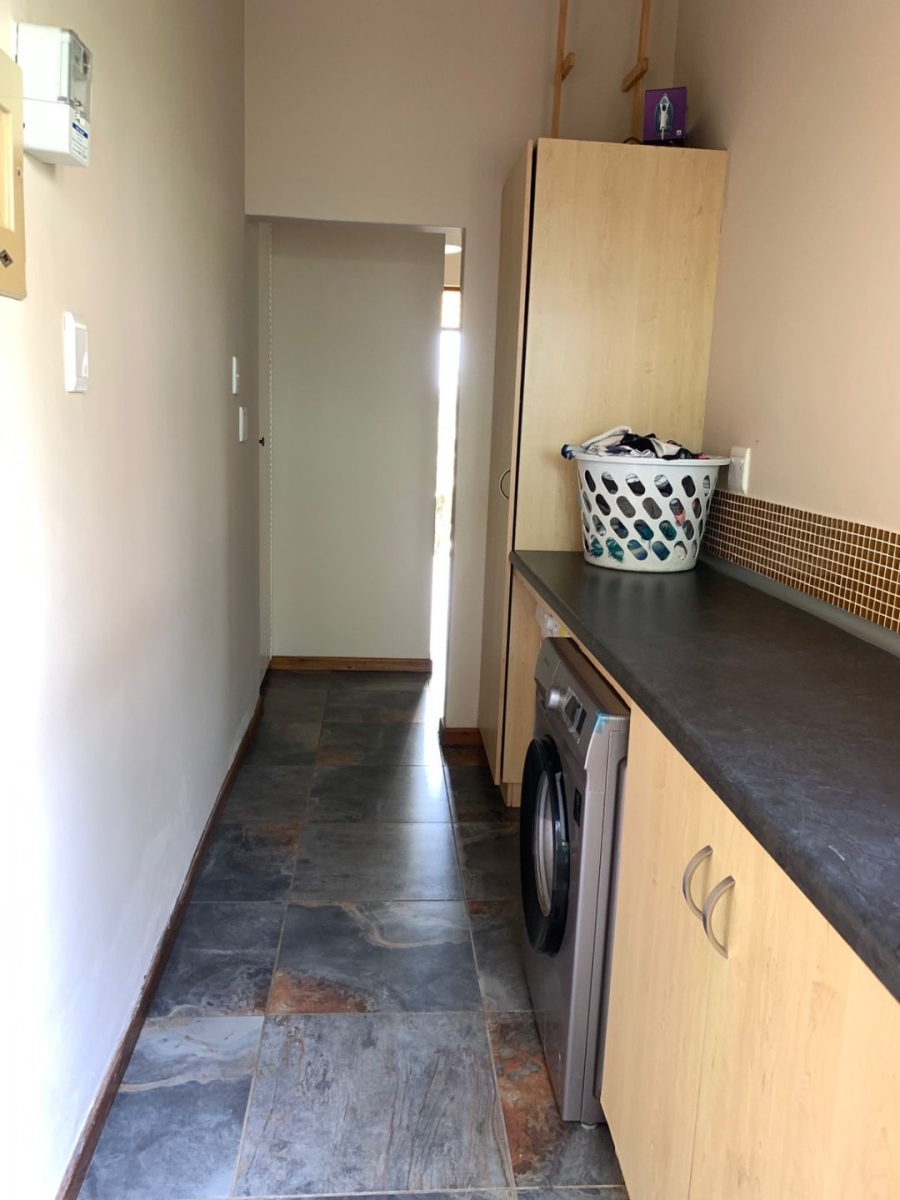 3 Bedroom Property for Sale in Beacon Bay Eastern Cape